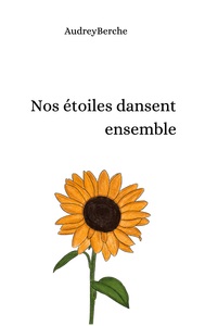 Picture of Nos étoiles dansent ensemble