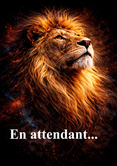 Image de En attendant