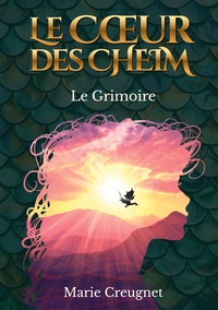 Image de Le Coeur des Cheim