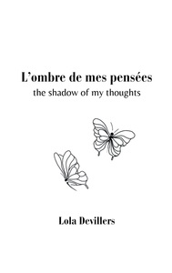 Picture of L'ombre de mes pensées