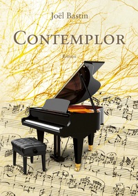 Picture of Contemplor