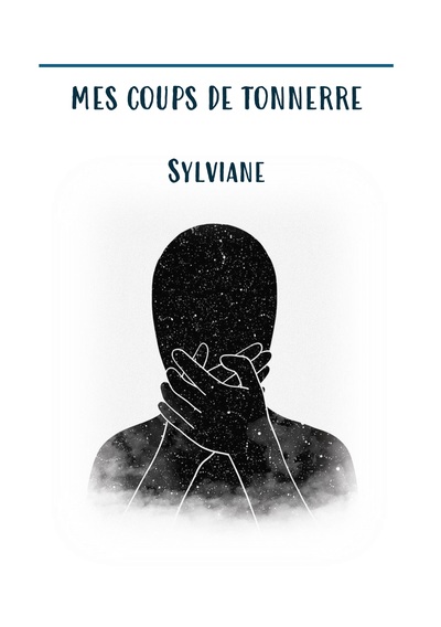 Picture of Mes coups de tonnerre