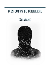 Picture of Mes coups de tonnerre