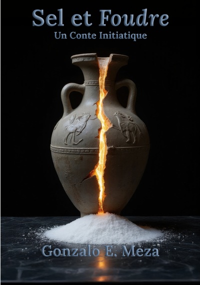 Image de Sel et Foudre