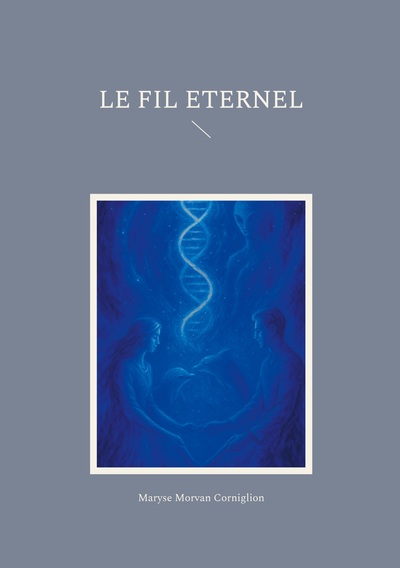 Picture of Le Fil Eternel
