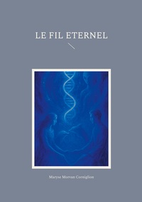 Picture of Le Fil Eternel