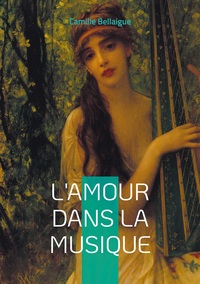 Image de L'Amour dans la musique