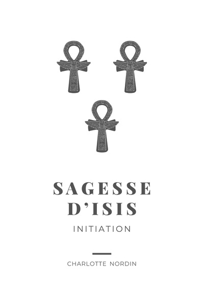 Image de Sagesse d'Isis