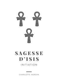 Image de Sagesse d'Isis