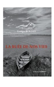 Image de La Buée de nos vies