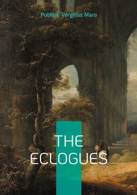 Picture of The Eclogues