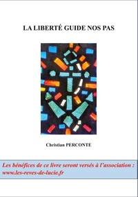 Picture of La liberté guide nos pas