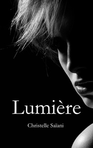 Picture of Lumière