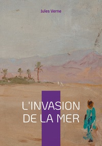 Picture of L'Invasion de la mer