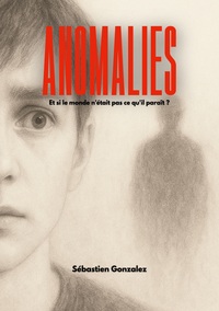 Picture of Anomalies