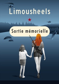 Picture of Sortie mémorielle