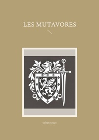 Picture of les Mutavores