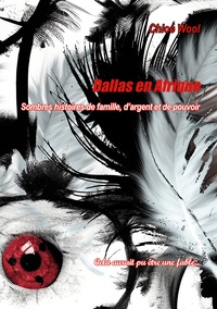 Picture of Dallas en Afrique