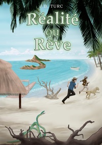 Picture of Réalité ou rêve