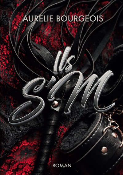 Image de Ils S'M