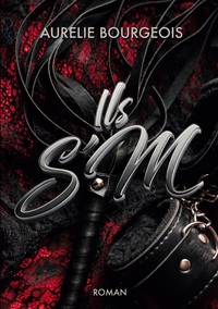 Image de Ils S'M