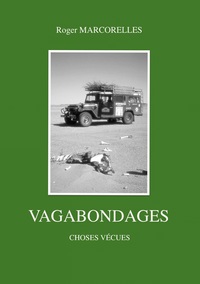 Image de Vagabondages