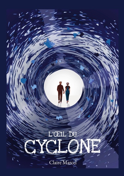 Picture of L'oeil du cyclone