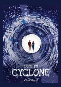 Picture of L'oeil du cyclone