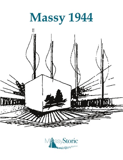 Picture of Massy 1944