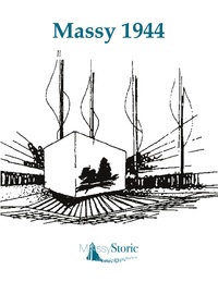 Picture of Massy 1944