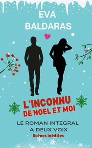 Picture of L'inconnu de Noël et moi