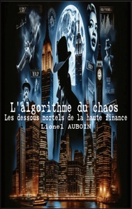 Image de L'algorithme du chaos