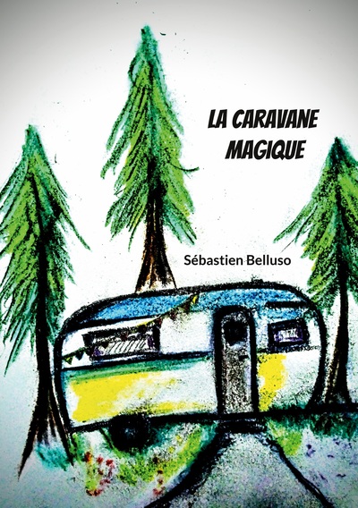 Image de La Caravane Magique