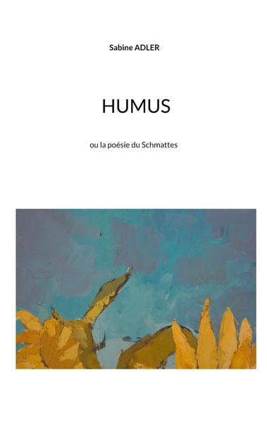 Image de Humus