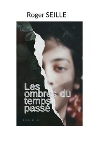 Picture of Les Ombres du Temps Passé