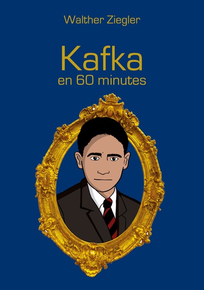 Picture of Kafka en 60 minutes