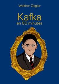 Picture of Kafka en 60 minutes