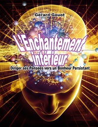 Picture of L'Enchantement intérieur