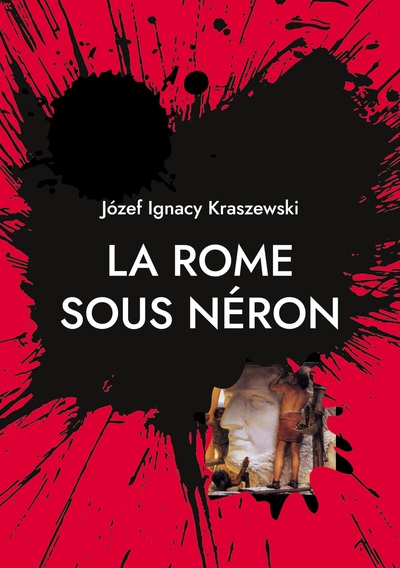 Picture of La Rome sous Néron