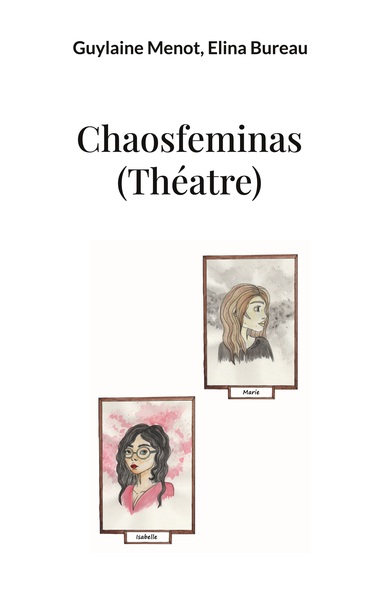 Picture of Chaosfeminas