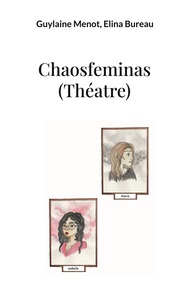 Picture of Chaosfeminas