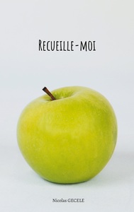 Picture of Recueille-moi
