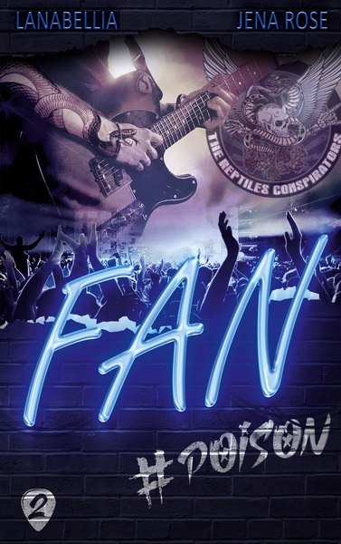 Picture of Fan