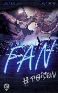 Picture of Fan