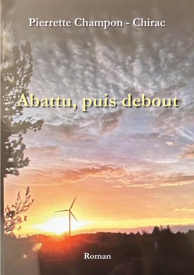 Image de Abattu, puis debout
