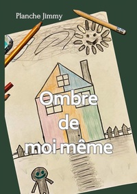 Image de Ombre de moi-même