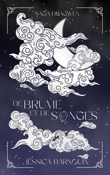 Image de De brume et de songes