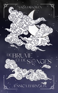Image de De brume et de songes