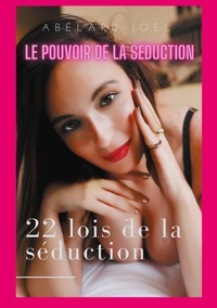 Picture of Le pouvoir de la séduction