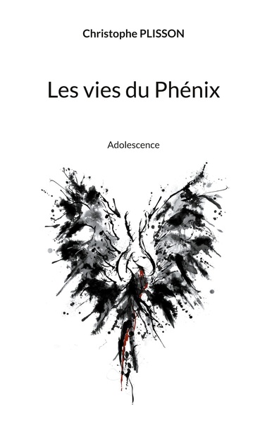 Picture of Les vies du Phénix